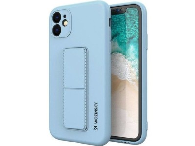 ILike Samsung Galaxy A22 5G Kickstand