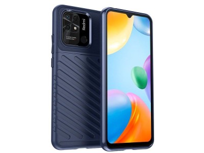 ILike Redmi 10C / Poco C40