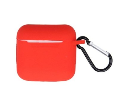 ILike Apple  Case for Airpods 3