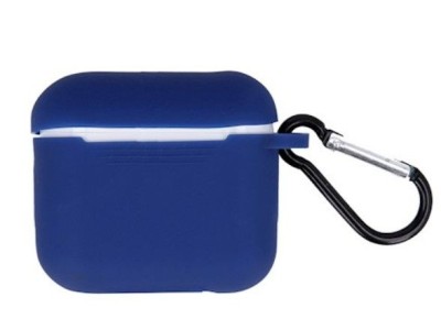 ILike Apple Case for Airpods 3