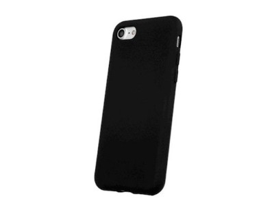 ILike Samsung Galaxy A13 4G Silicon
