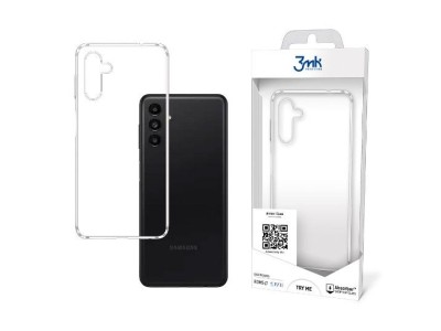 3MK Samsung Galaxy A13 5G /