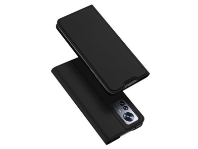 Dux Ducis Xiaomi 12 Pro /
