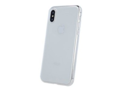 ILike Xiaomi Redmi 10 5G /