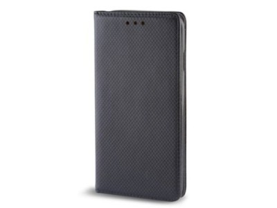 ILike Xiaomi 12 Lite Smart Magnet