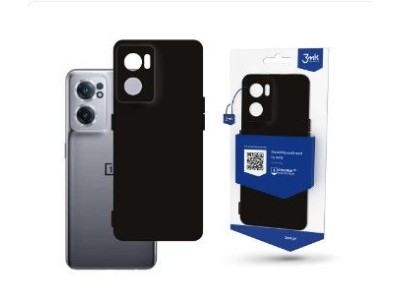 3MK Oneplus Nord CE 2 5G