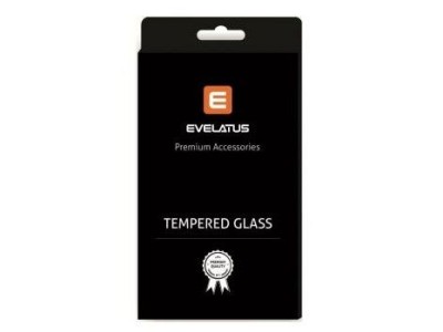 Evelatus Samsung Galaxy A03 / A03s