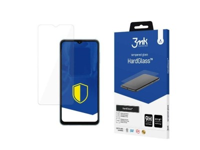 3MK Samsung Galaxy A23 4G /A23