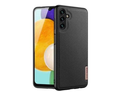 Dux Ducis Samsung Galaxy A13 5G