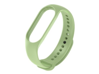 ILike Smart Band 7 strap bracelet