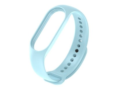 ILike Smart Band 7 strap bracelet