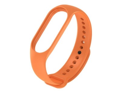 ILike Smart Band 7 Bracelet Strap