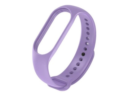 ILike Smart Band 7 strap bracelet