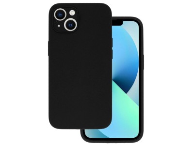 Vennus Samsung GALAXY A22 5G SILICONE