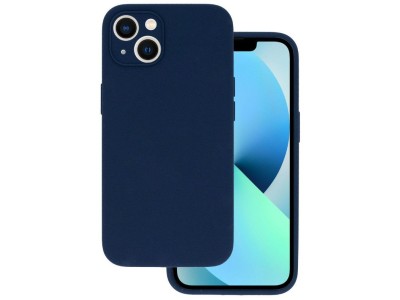 Vennus Samsung GALAXY A22 5G SILICONE