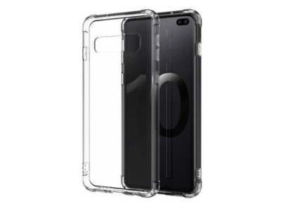 ILike - GALAXY A22 5G CASE