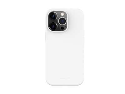 Evelatus Apple iPhone 13 Pro Max