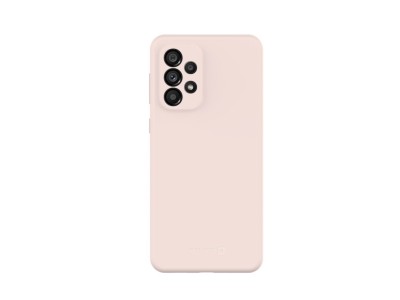 Evelatus Samsung Galaxy A33 5G Premium