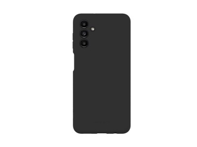 Evelatus Samsung Galaxy A13 5G Premium