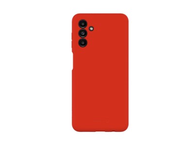 Evelatus Samsung Galaxy A13 5G Premium