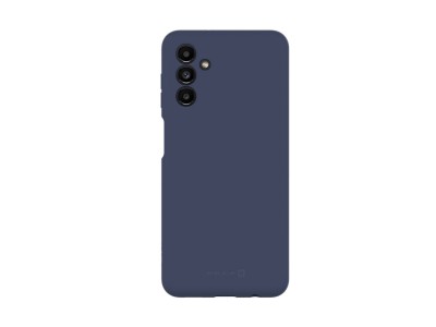 Evelatus Samsung Galaxy A13 5G Premium