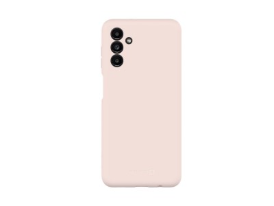 Evelatus Samsung Galaxy A13 5G Premium