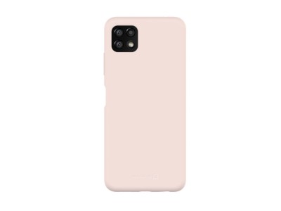 Evelatus Samsung Galaxy A22 5G Premium