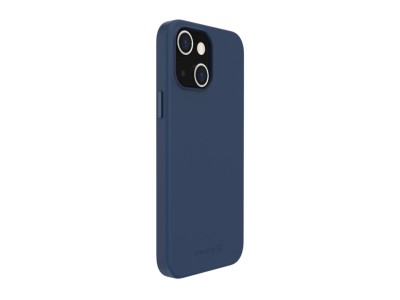 Evelatus Apple iPhone 14 Plus Genuine