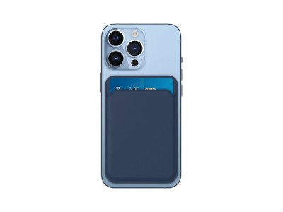 Evelatus Universal iPhone Genuine pocket with