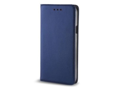 ILike Huawei Honor X8 Smart Magnet