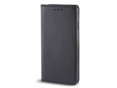 ILike Huawei Honor X8 Smart Magnet