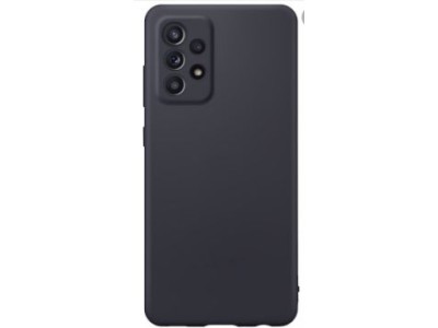 ILike Samsung Galaxy A52 4G /