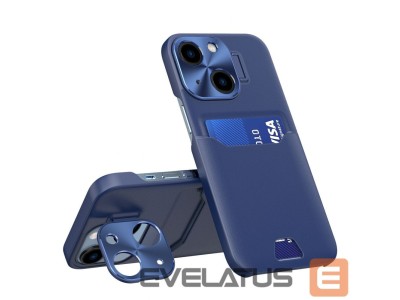 ILike - iPhone 14 Magsafe case