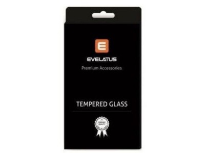 Evelatus Xiaomi Redmi 10 5G 2