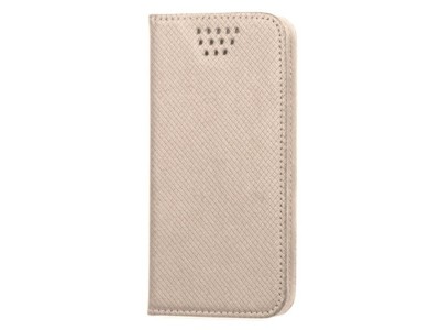 ILike Universal Smart Universal Magnet case