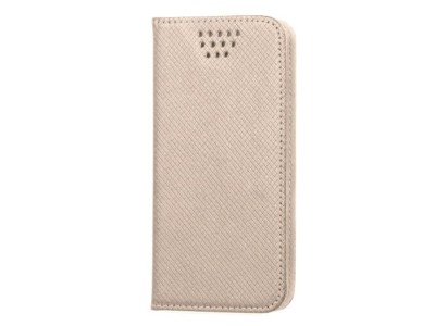ILike Universal Smart Universal Magnet case
