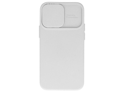 ILike Apple iPhone 14 Pro Camshield