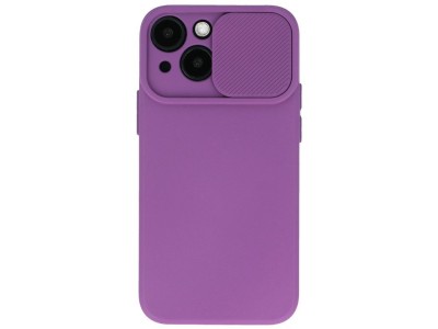 ILike Apple iPhone 14 Pro Camshield