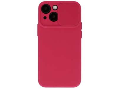 ILike Apple iPhone 14 Pro Camshield