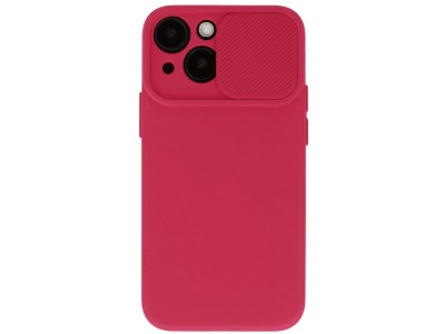 ILike Apple Iphone 14 Pro Max