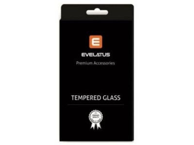 Evelatus Xiaomi 12T 2.5D Full