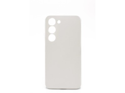Evelatus Samsung Galaxy S23 Premium Soft