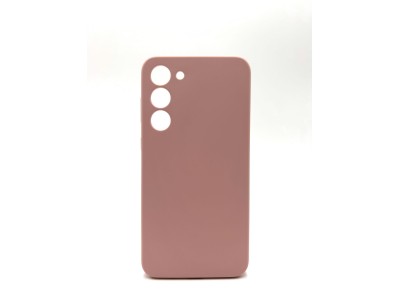 Evelatus Samsung Galaxy S23 Plus Premium