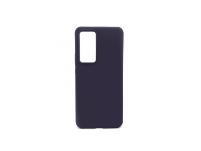 Evelatus Xiaomi 12T Pro Premium Soft