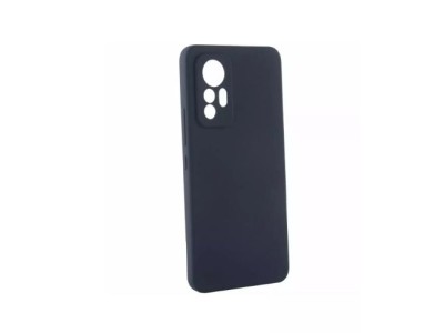 Evelatus Xiaomi 12T Premium Soft Touch