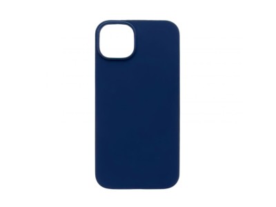Evelatus Apple iPhone 14 Plus Premium