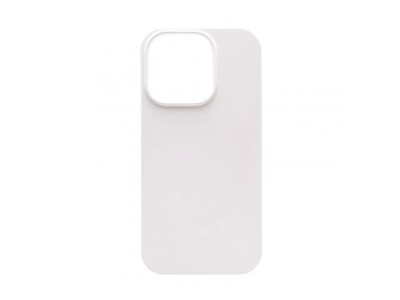 Evelatus Apple  iPhone 14 Pro Premium