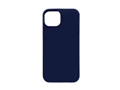 Evelatus Apple iPhone 14 Pro Max