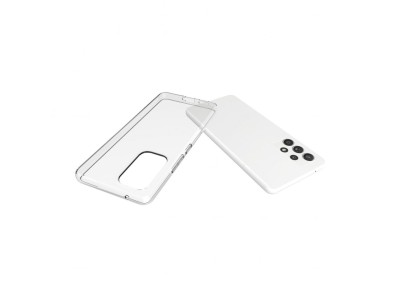 Evelatus Samsung Galaxy A04s / A13