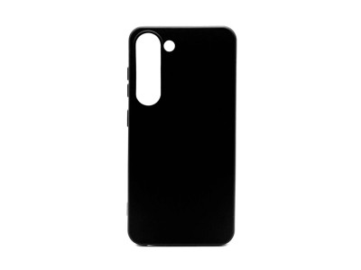 Evelatus Samsung Galaxy S23 Plus Nano
